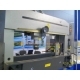 HİDROLİK GEZER PİSTONLU 200 TON 1400 mm PRES